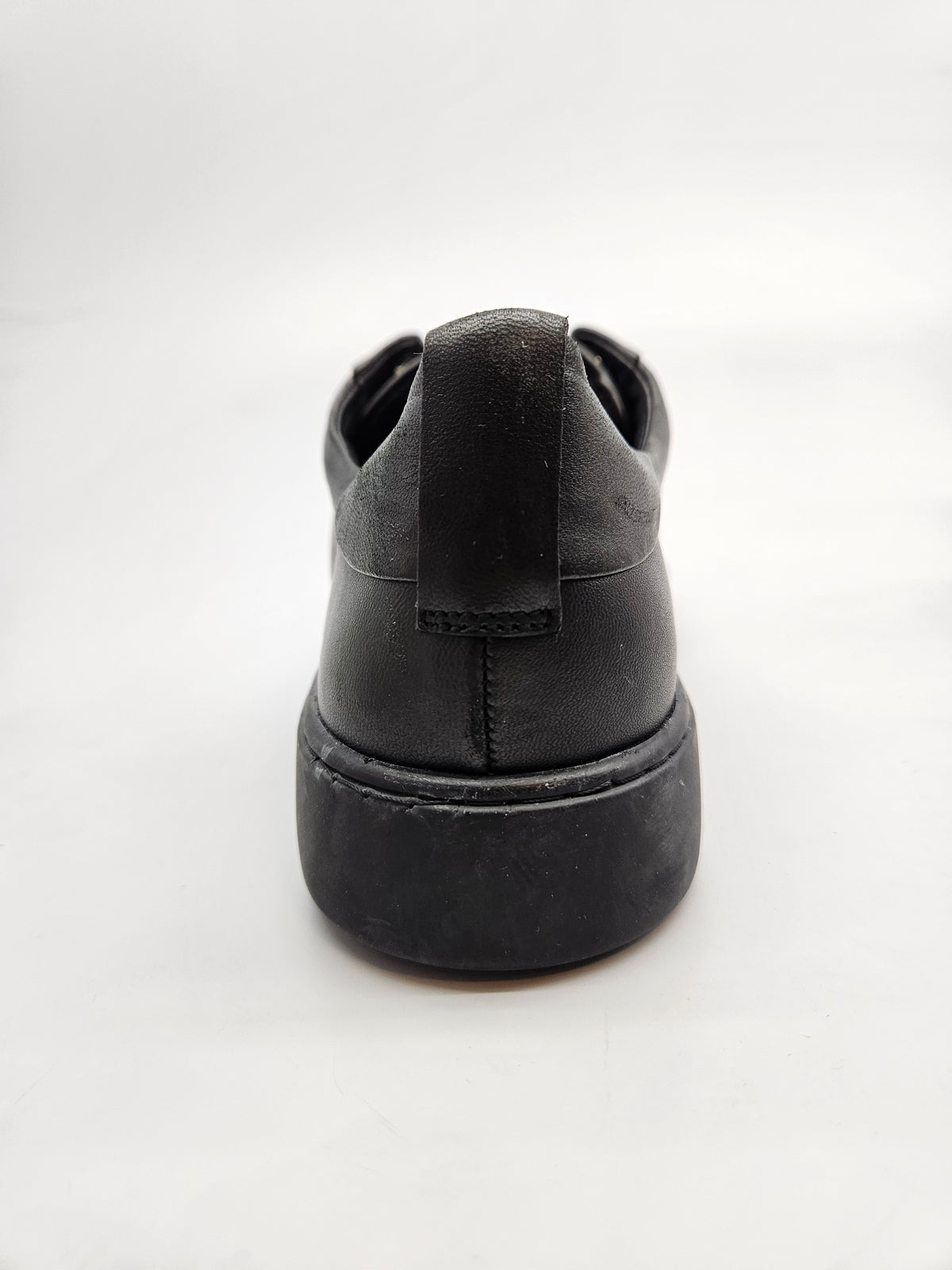 HOGL ORIGINAL KOZNI PATIKI BR 40