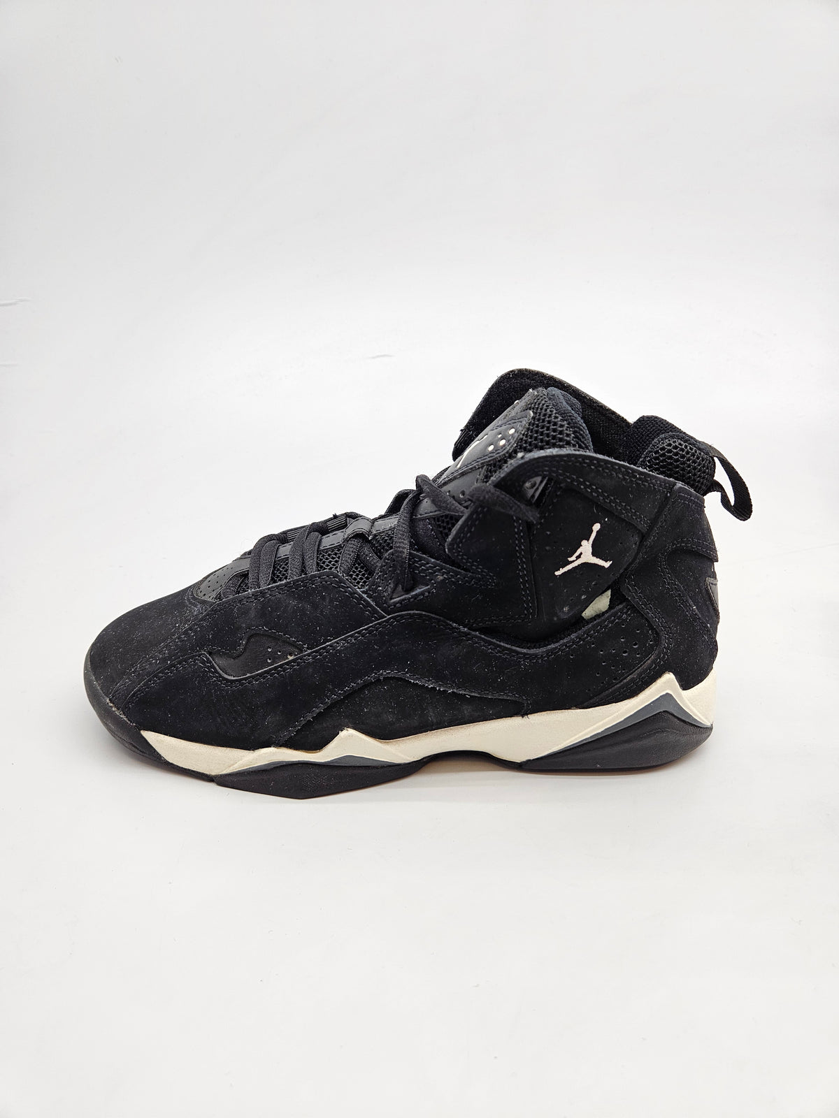 NIKE JORDAN ORIGINAL PATIKI BR 38.5