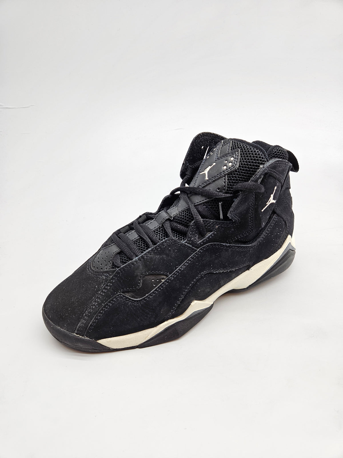 NIKE JORDAN ORIGINAL PATIKI BR 38.5