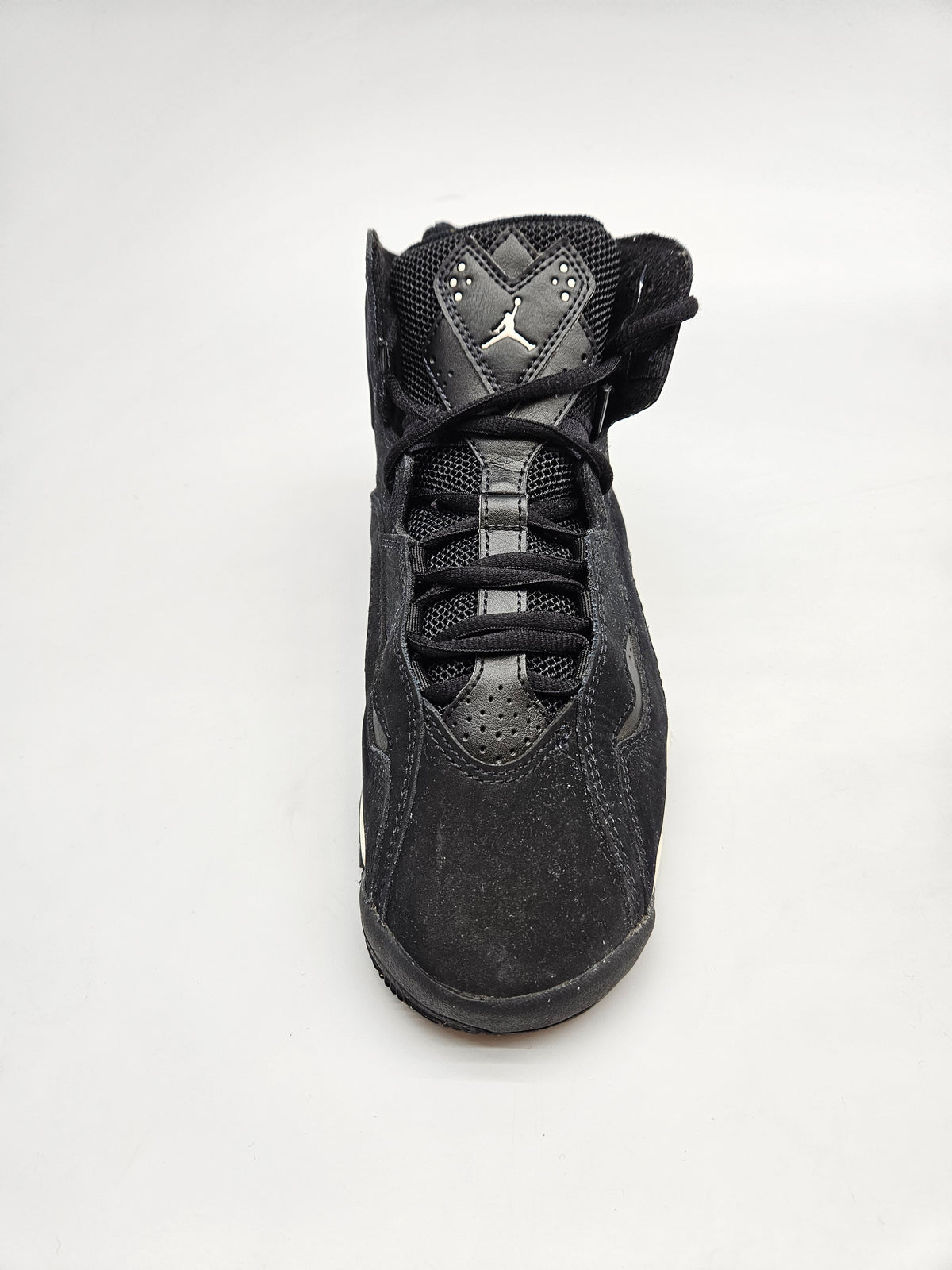 NIKE JORDAN ORIGINAL PATIKI BR 38.5