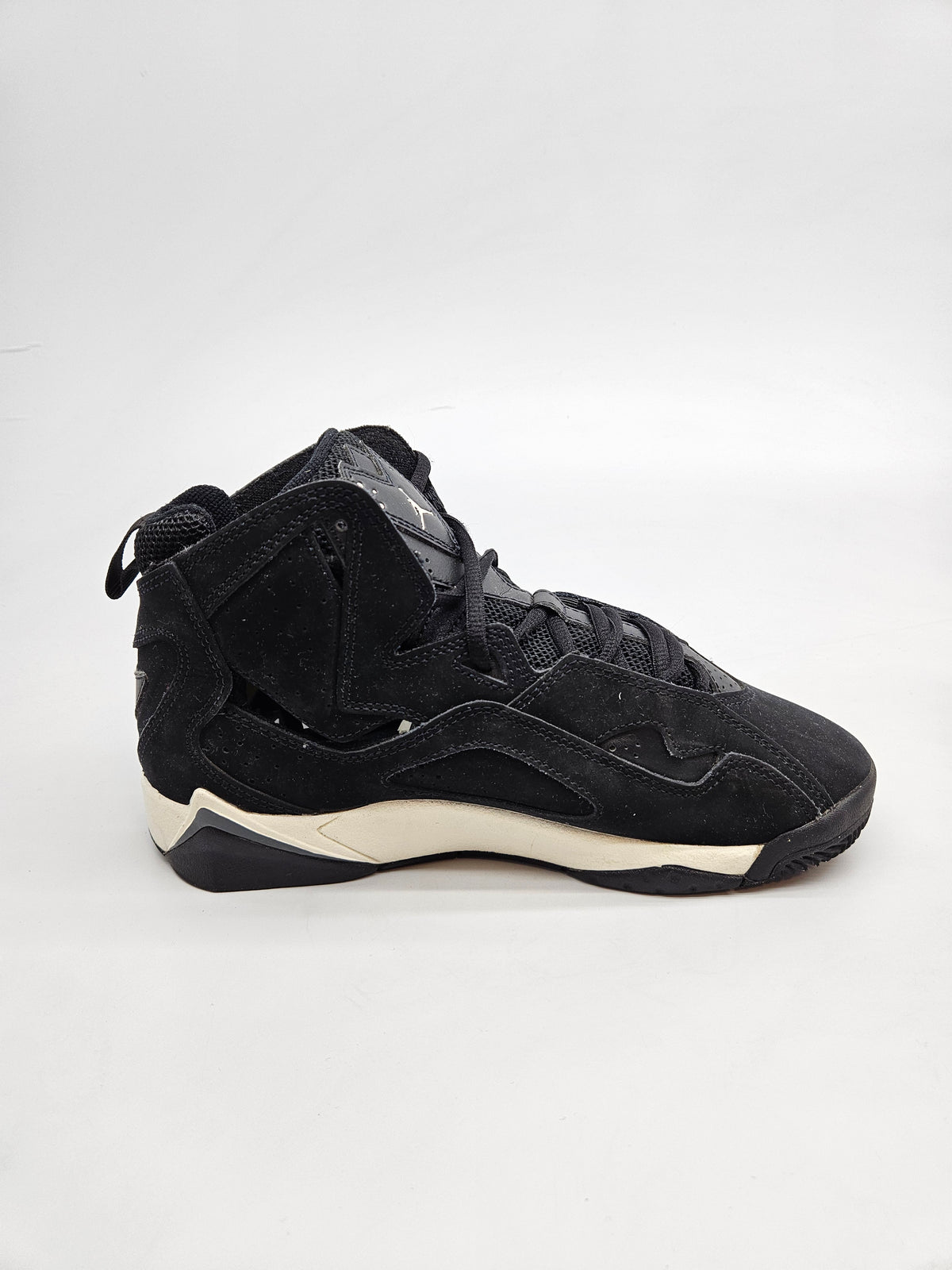NIKE JORDAN ORIGINAL PATIKI BR 38.5
