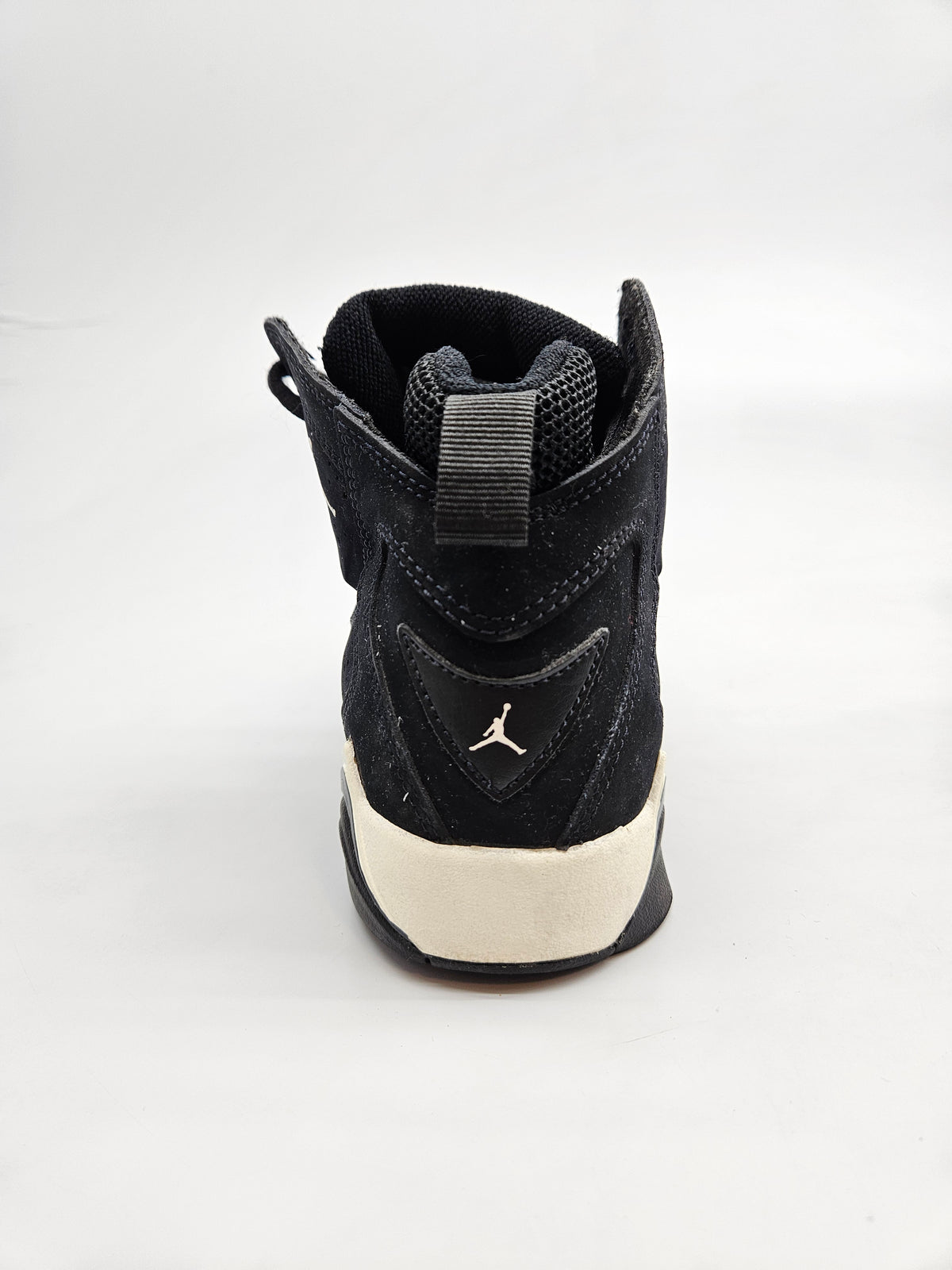 NIKE JORDAN ORIGINAL PATIKI BR 38.5