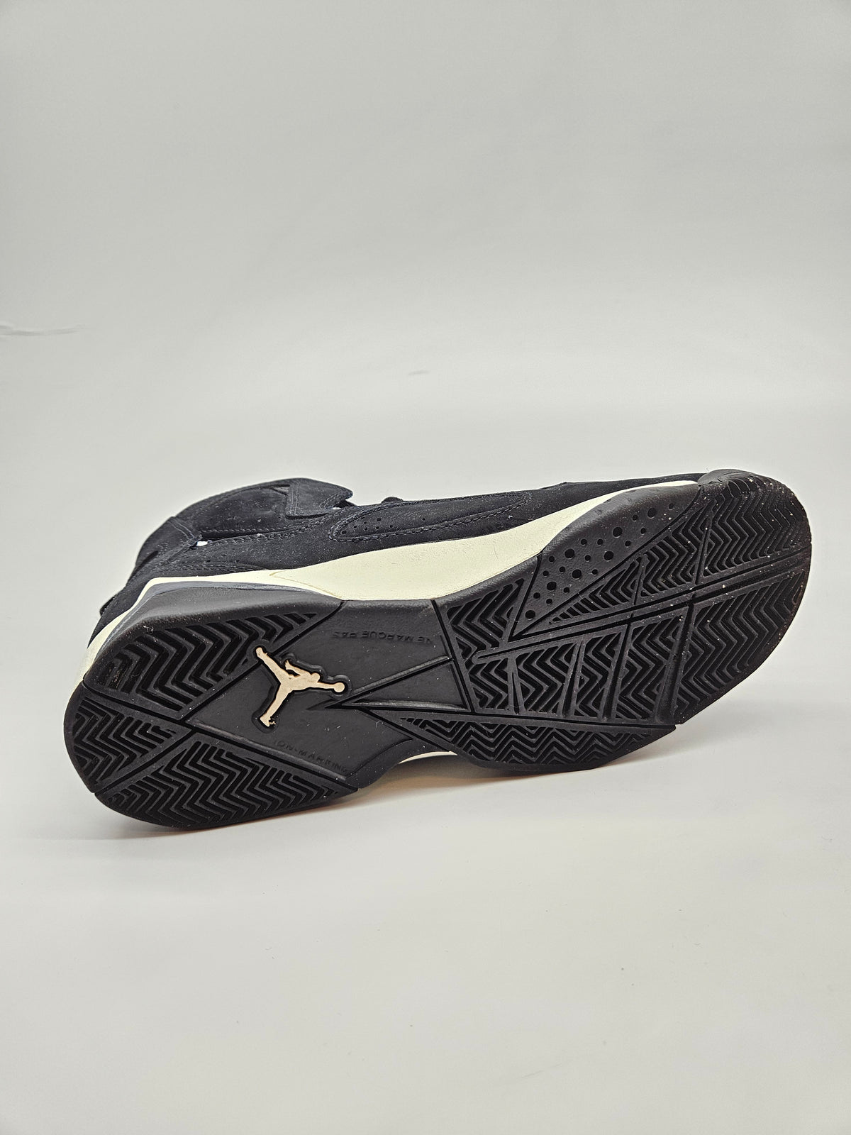 NIKE JORDAN ORIGINAL PATIKI BR 38.5