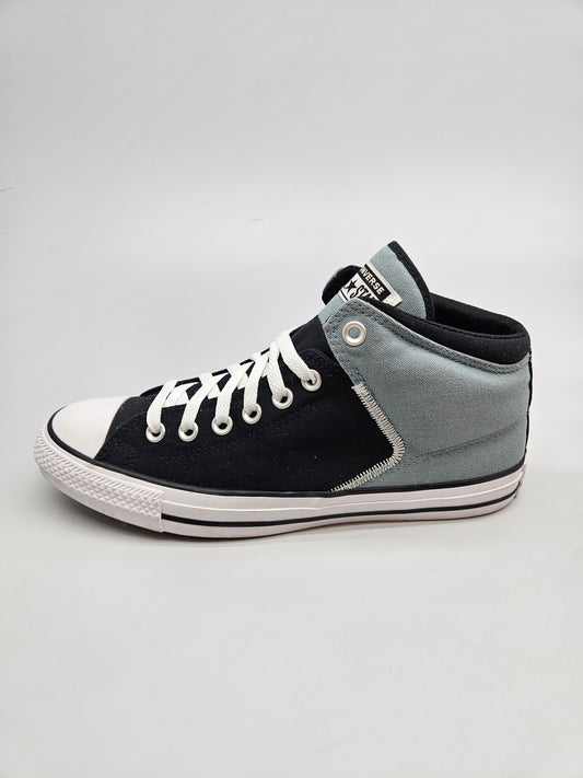 CONVERSE ORIGINAL PATIKI BR 42