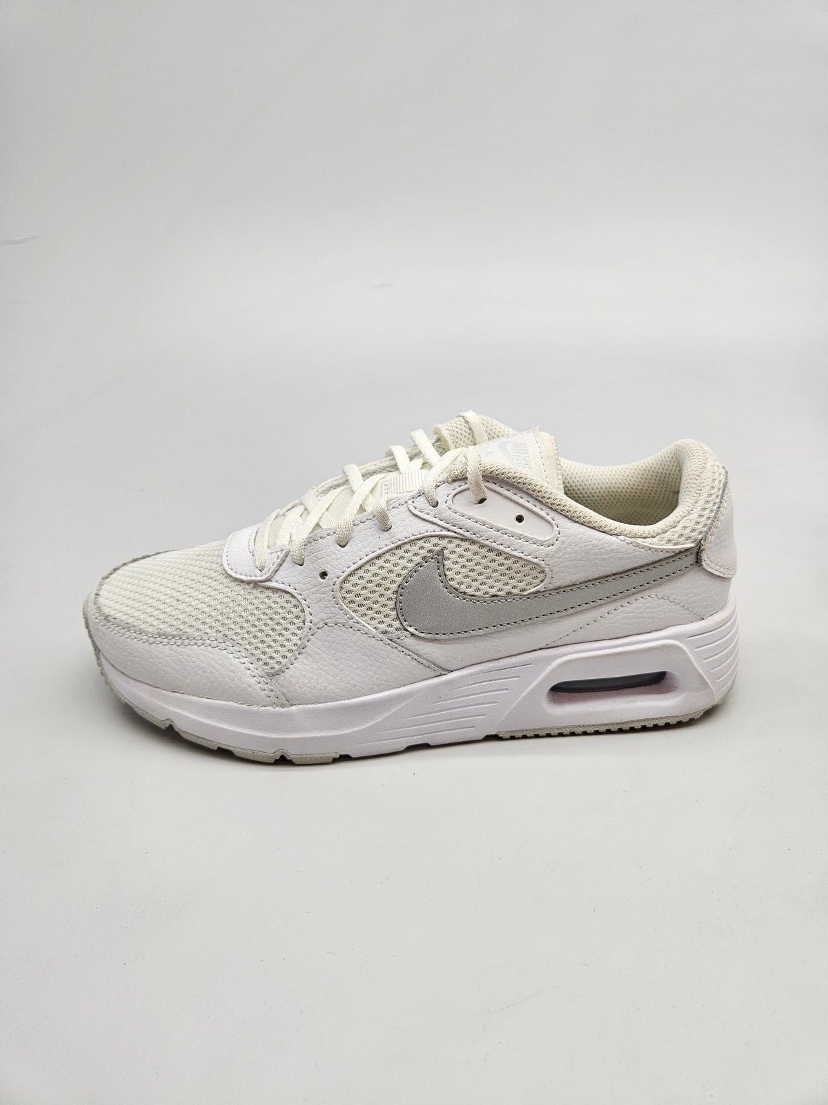 NIKE AIRMAX ORIGINAL PATIKI BR 37.5