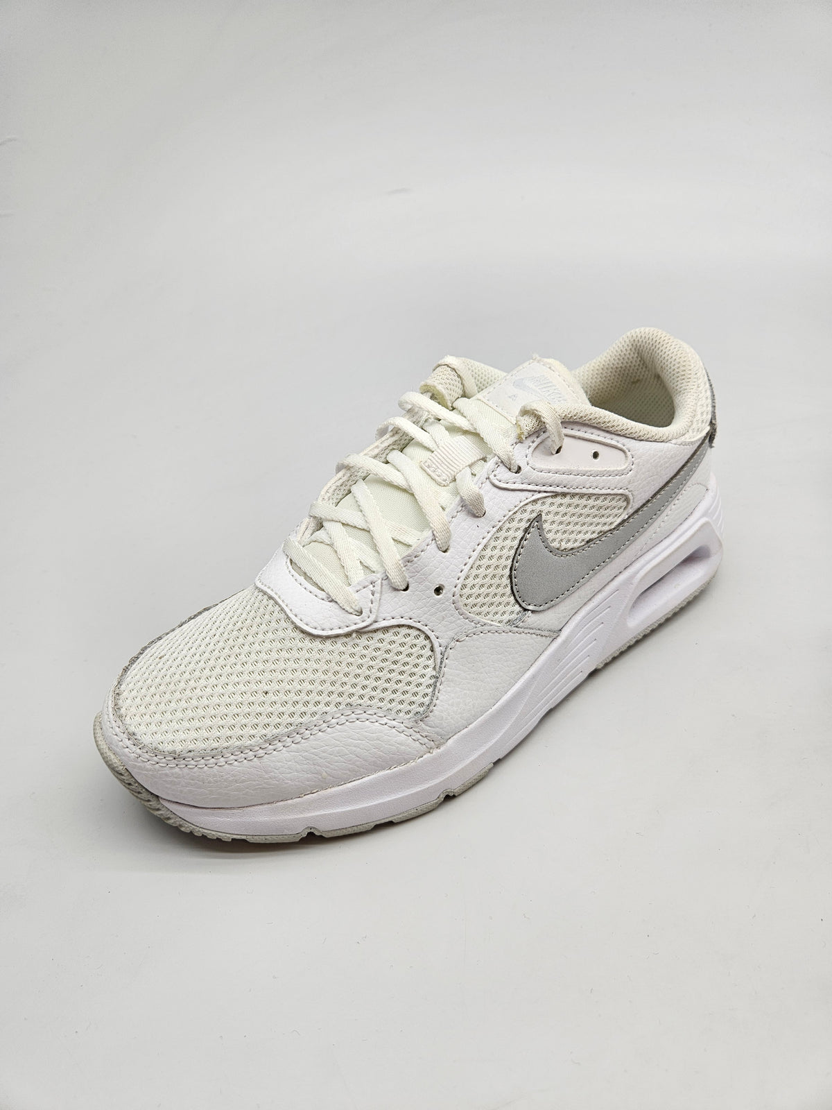 NIKE AIRMAX ORIGINAL PATIKI BR 37.5