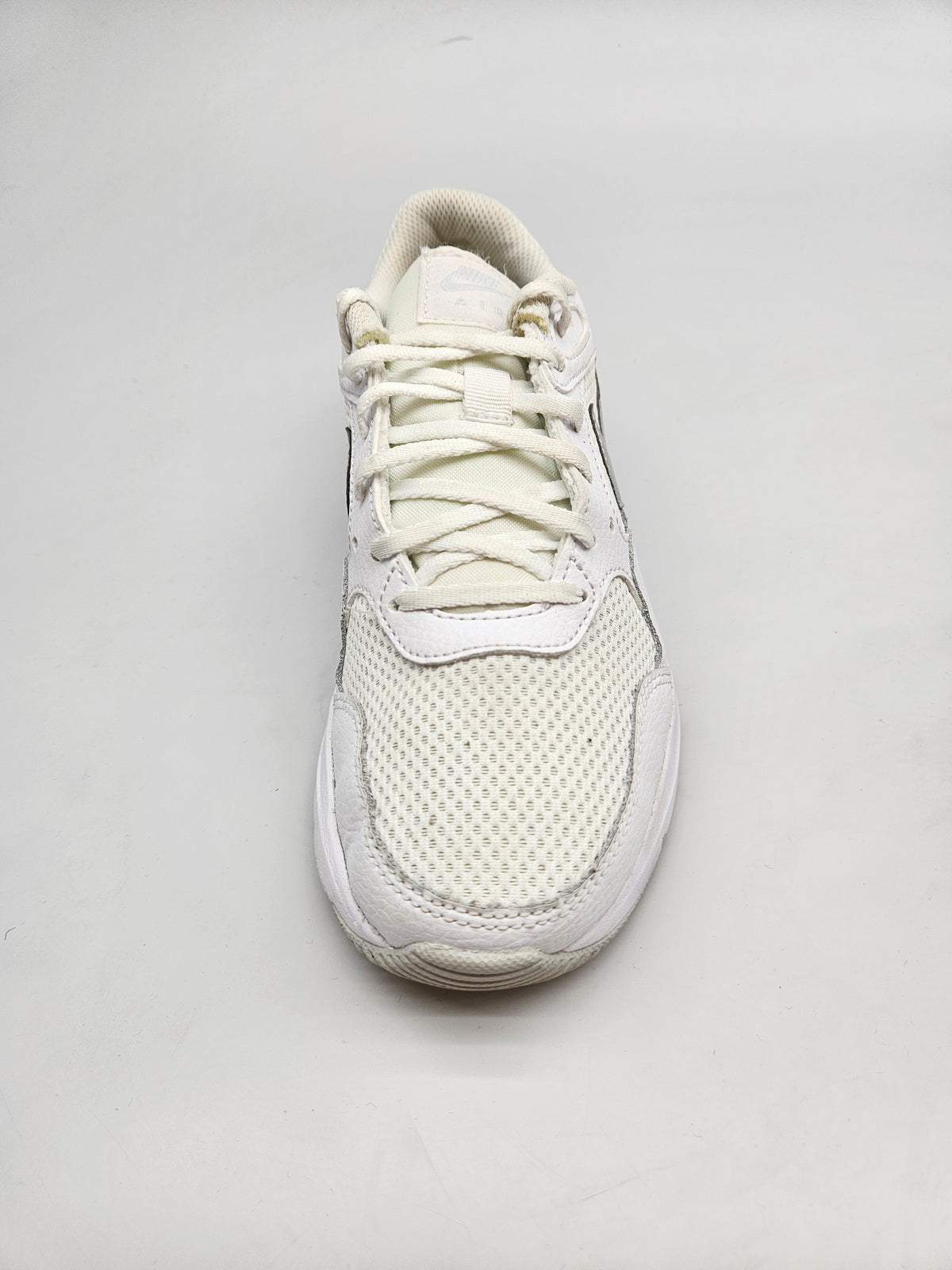 NIKE AIRMAX ORIGINAL PATIKI BR 37.5