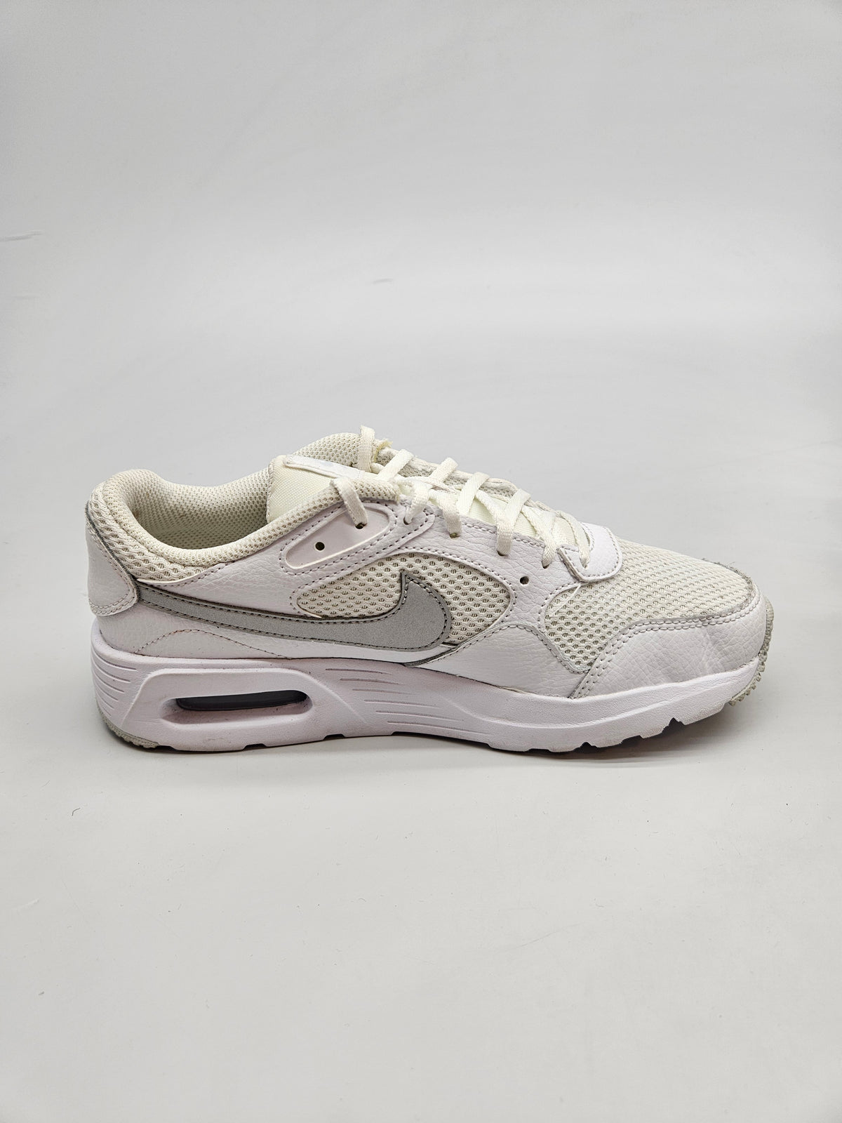 NIKE AIRMAX ORIGINAL PATIKI BR 37.5