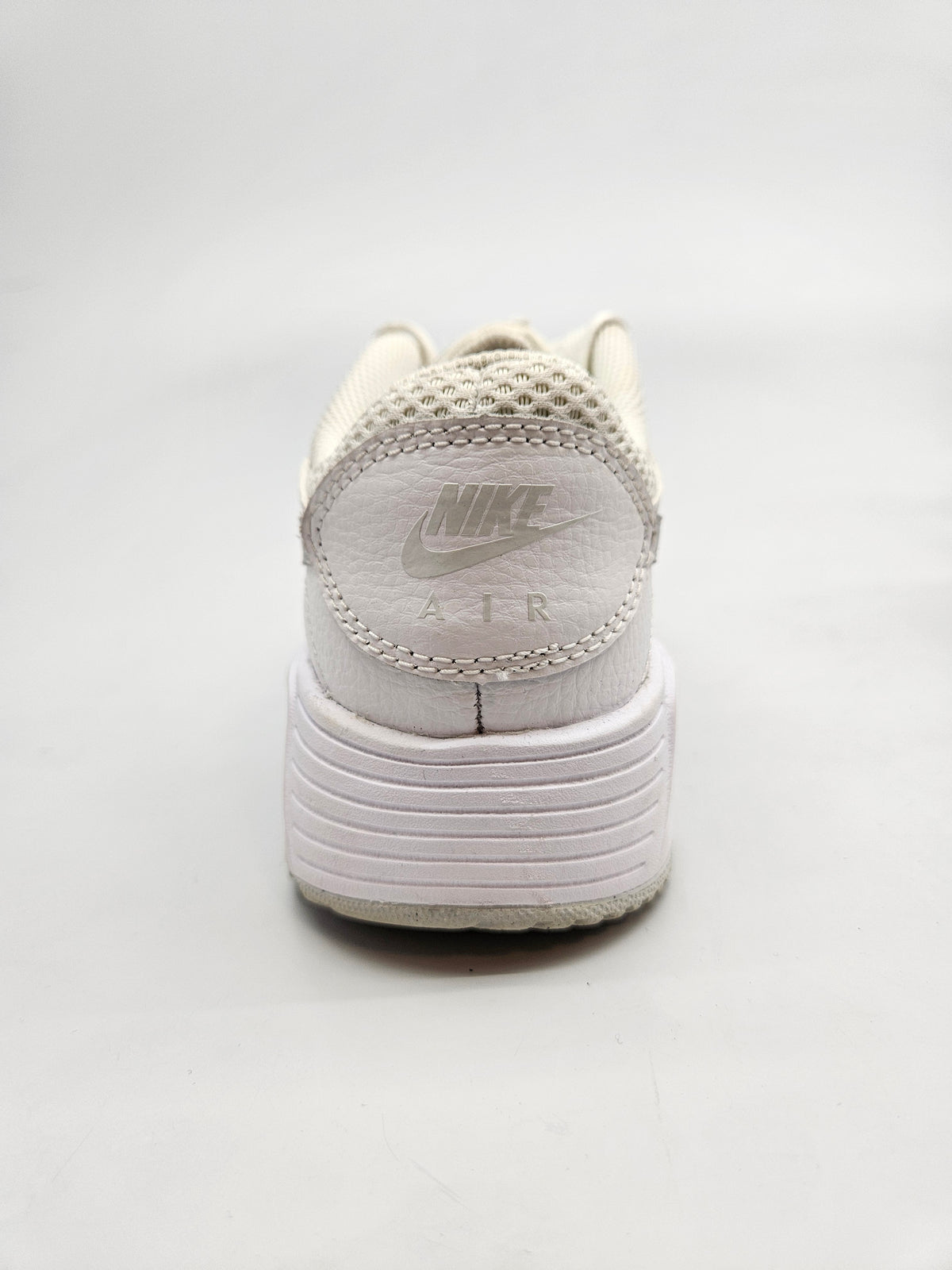 NIKE AIRMAX ORIGINAL PATIKI BR 37.5