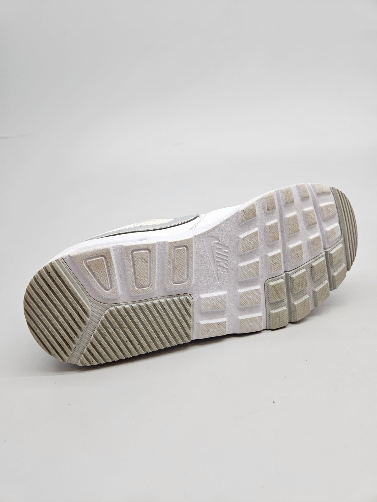 NIKE AIRMAX ORIGINAL PATIKI BR 37.5
