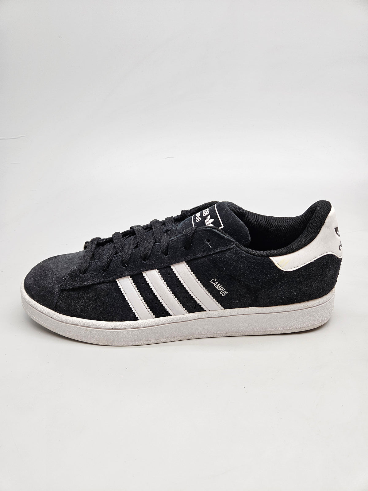 ADIDAS CAMPUS ORIGINAL PATIKI BR 47