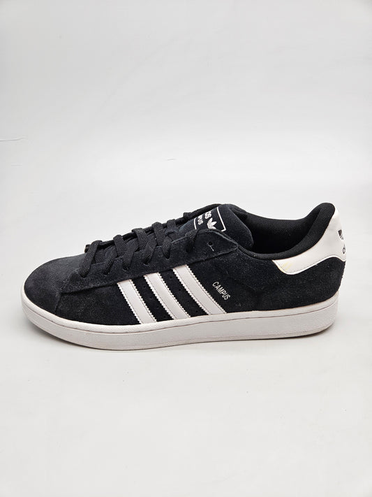 ADIDAS CAMPUS ORIGINAL PATIKI BR 47