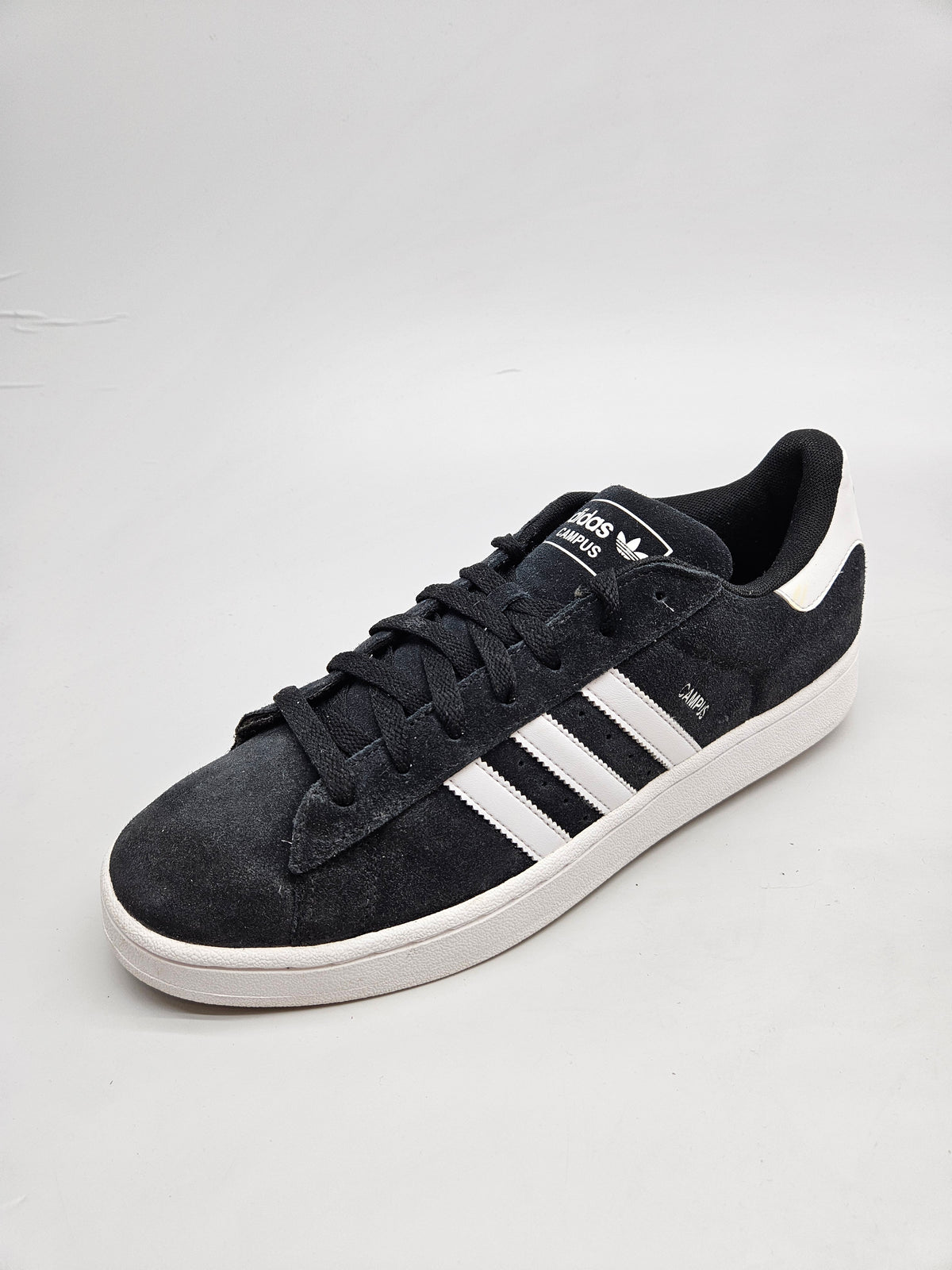ADIDAS CAMPUS ORIGINAL PATIKI BR 47