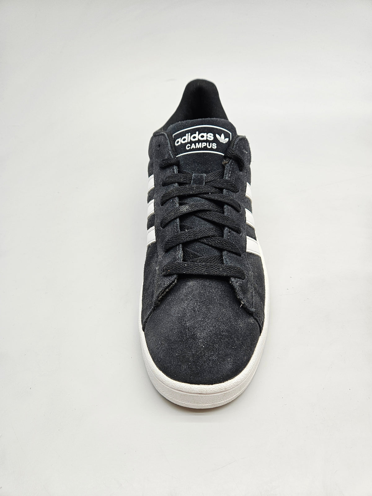 ADIDAS CAMPUS ORIGINAL PATIKI BR 47