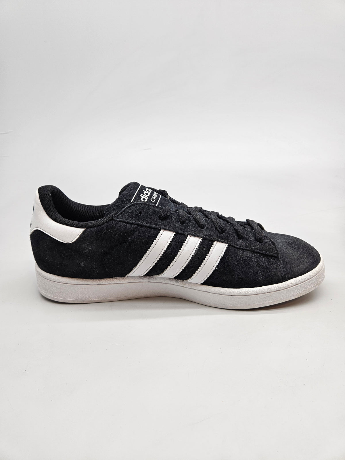 ADIDAS CAMPUS ORIGINAL PATIKI BR 47