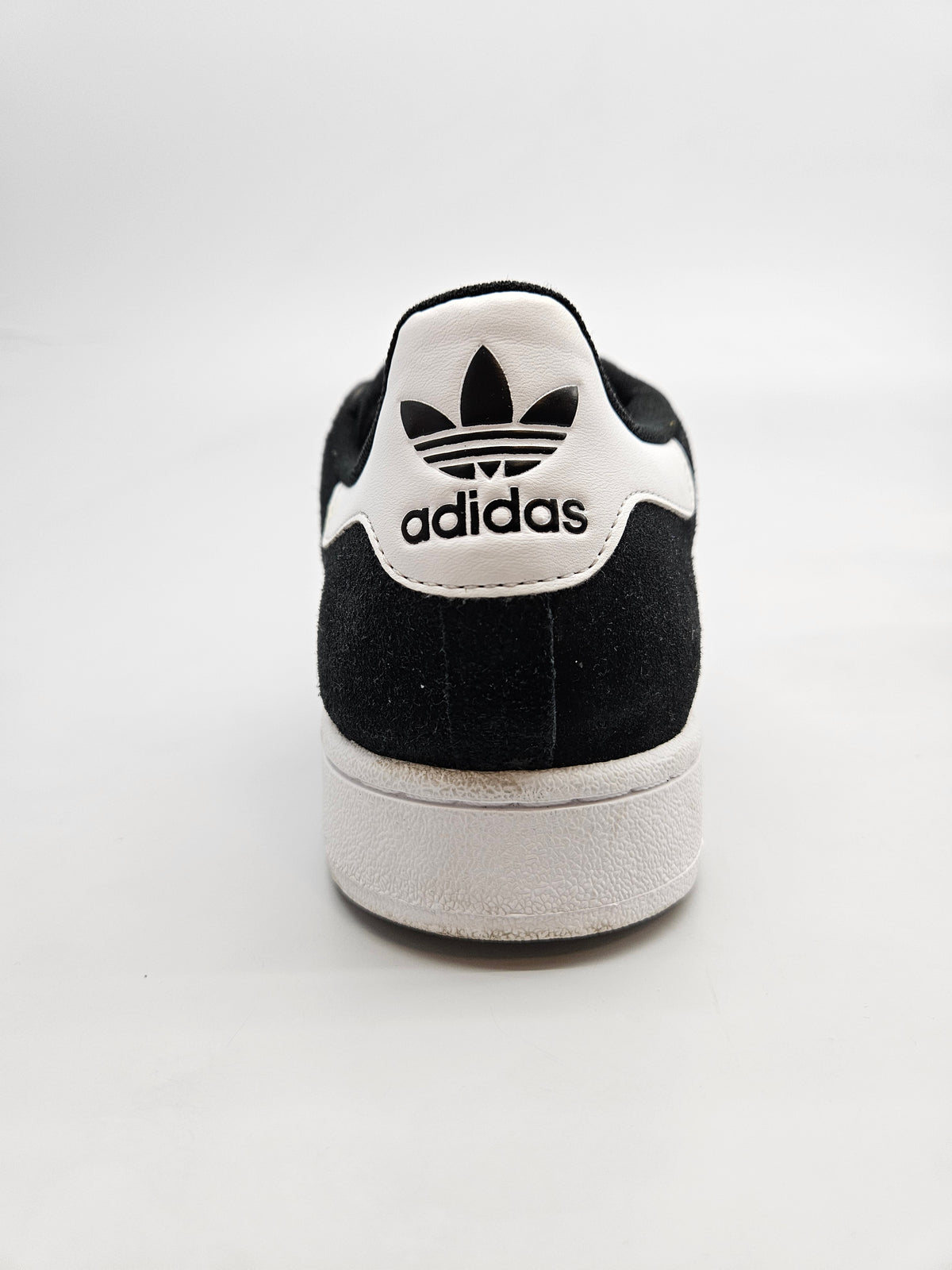 ADIDAS CAMPUS ORIGINAL PATIKI BR 47