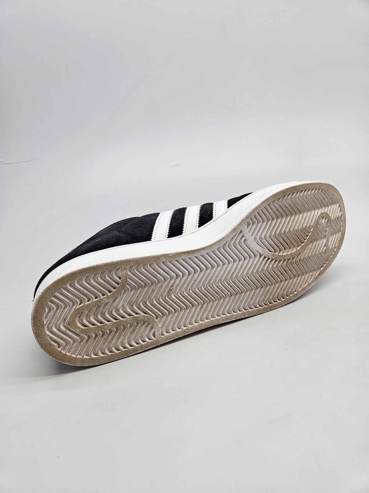 ADIDAS CAMPUS ORIGINAL PATIKI BR 47