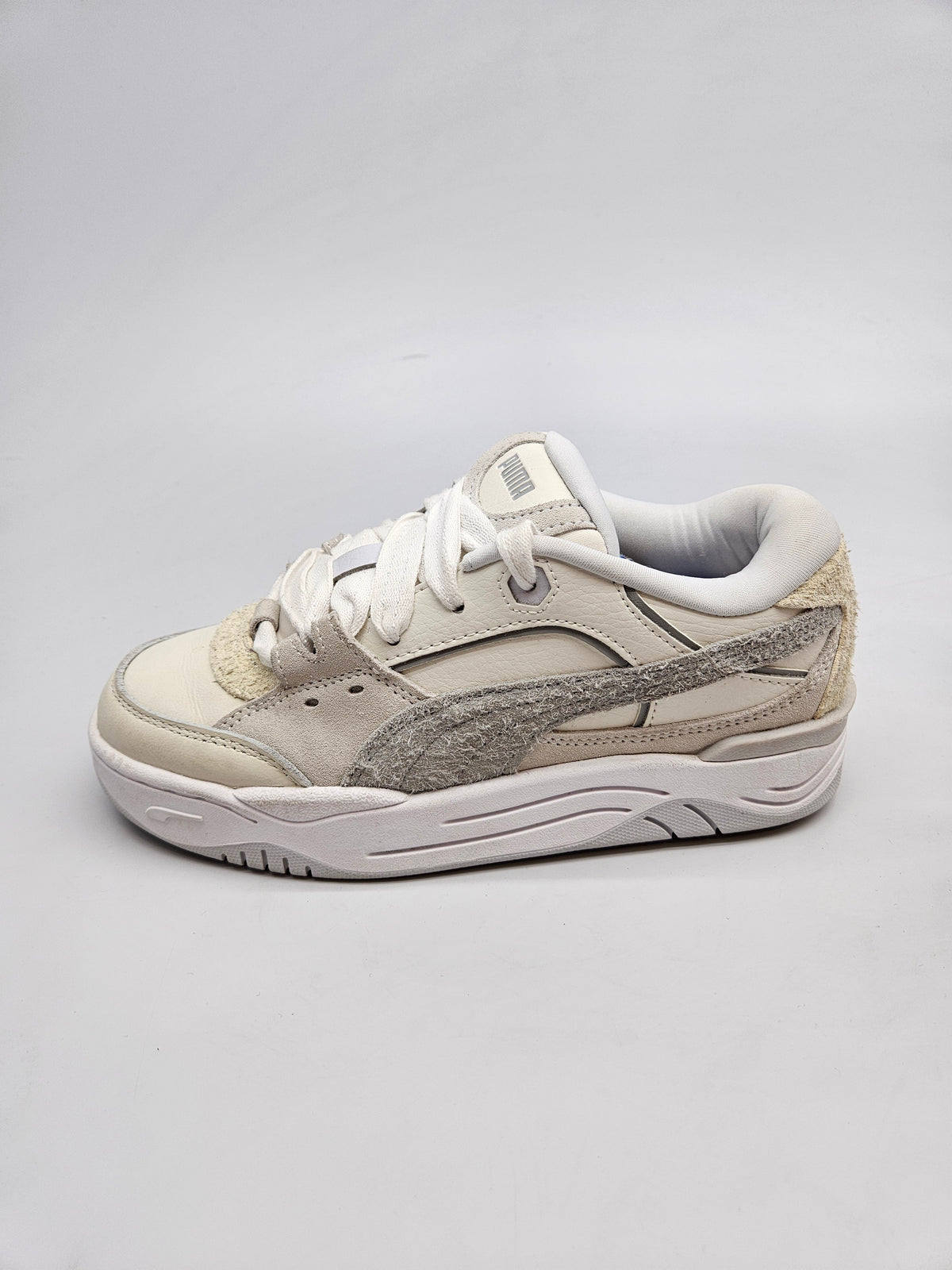 PUMA ORIGINAL PATIKI BR 37.5