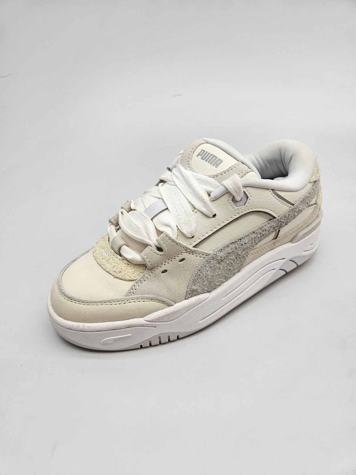 PUMA ORIGINAL PATIKI BR 37.5