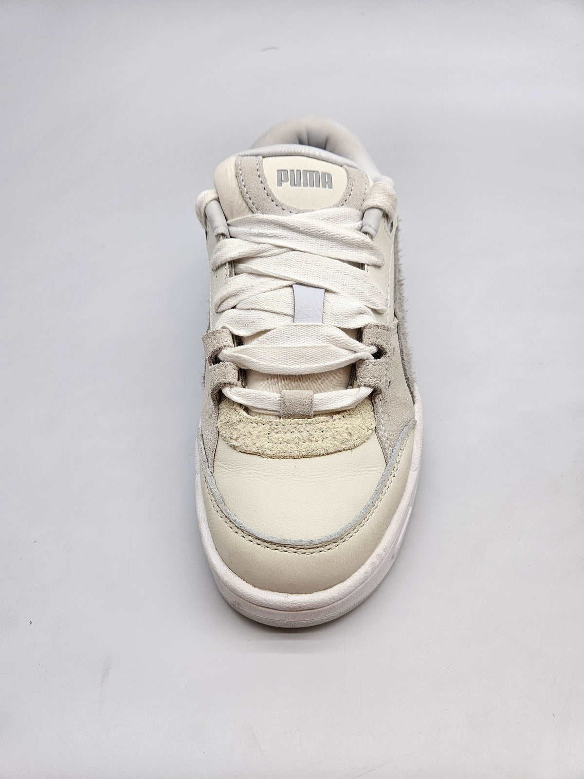 PUMA ORIGINAL PATIKI BR 37.5