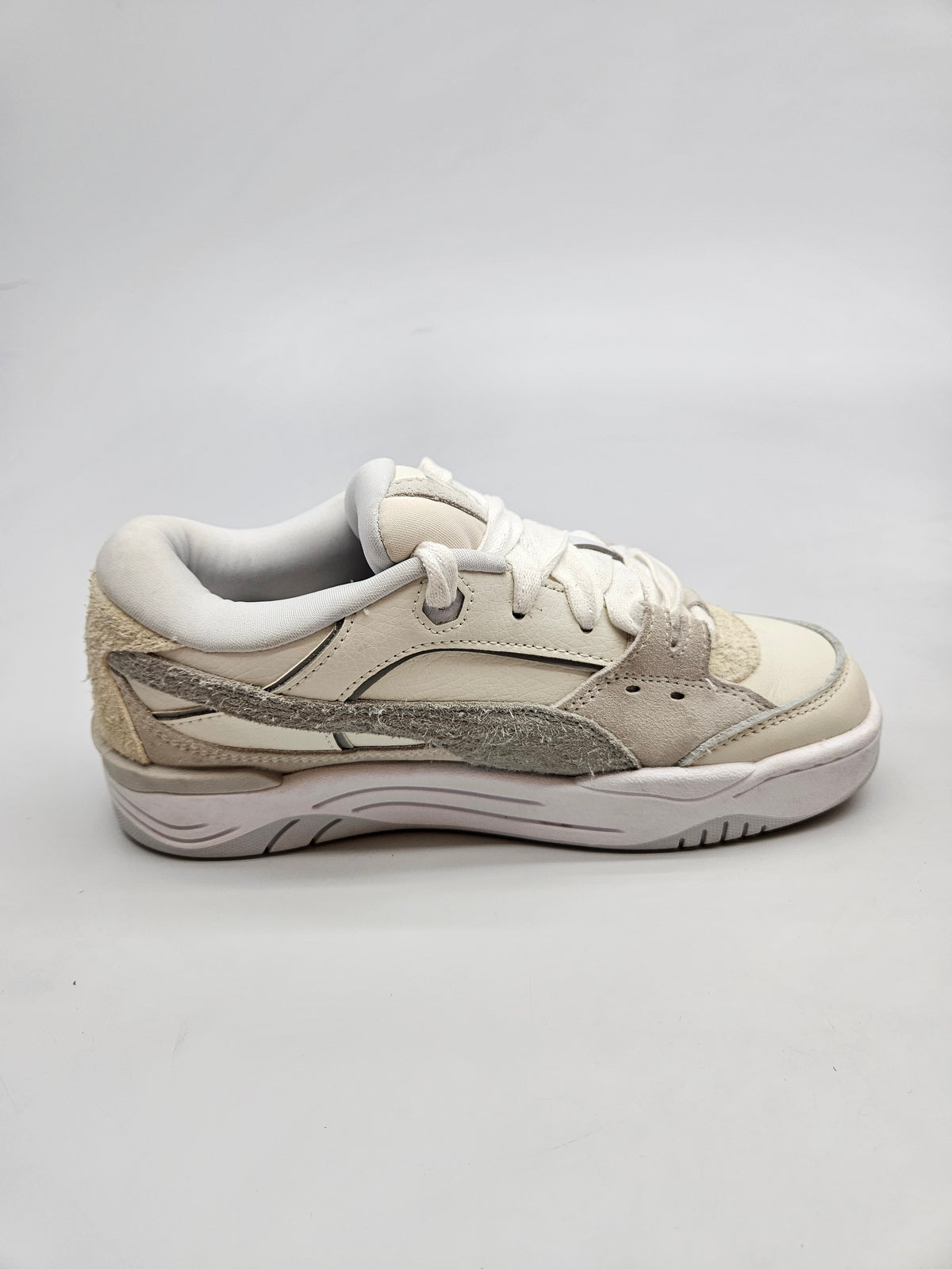 PUMA ORIGINAL PATIKI BR 37.5