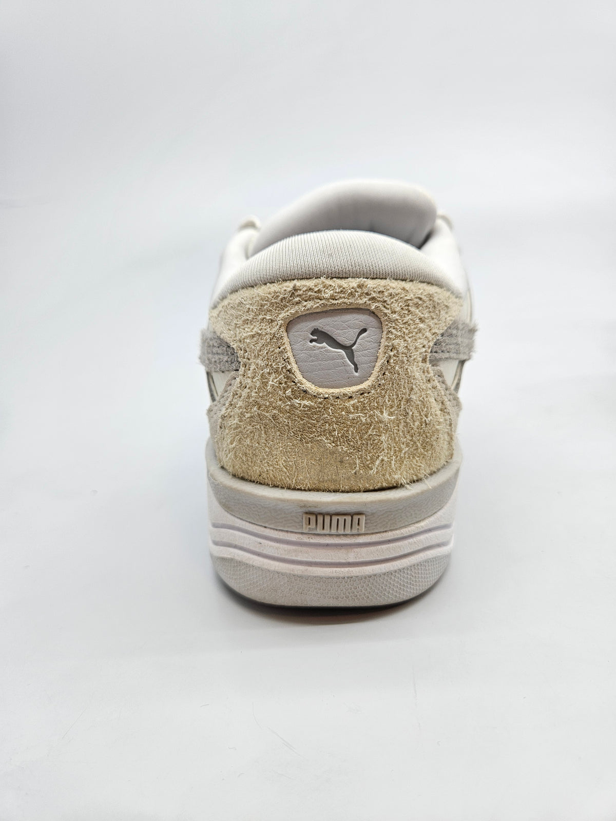 PUMA ORIGINAL PATIKI BR 37.5