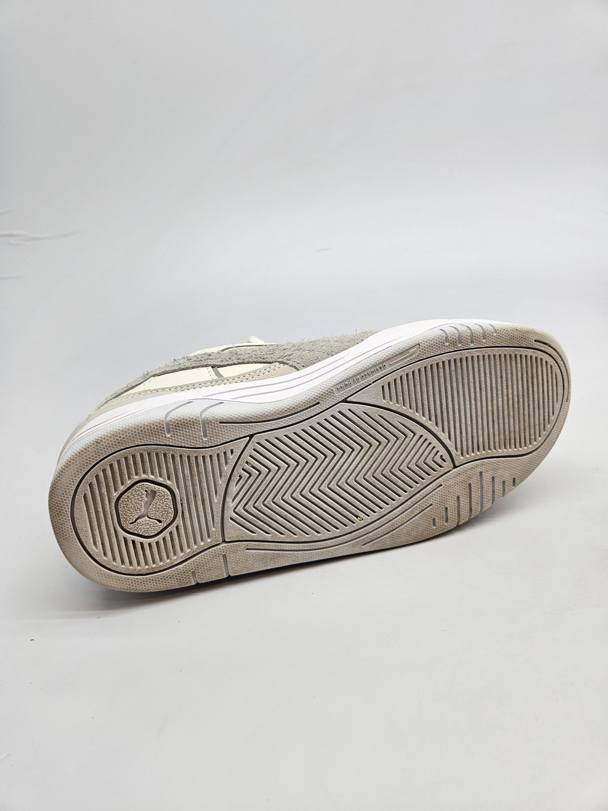 PUMA ORIGINAL PATIKI BR 37.5
