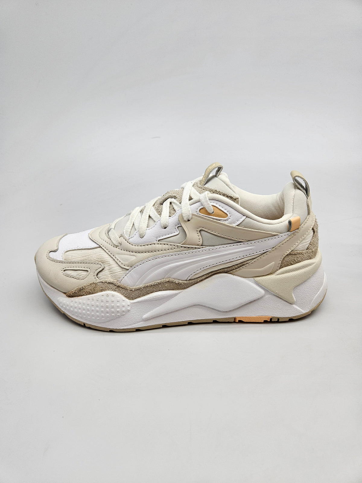 PUMA ORIGINAL PATIKI BR 40