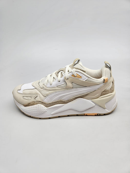 PUMA ORIGINAL PATIKI BR 40