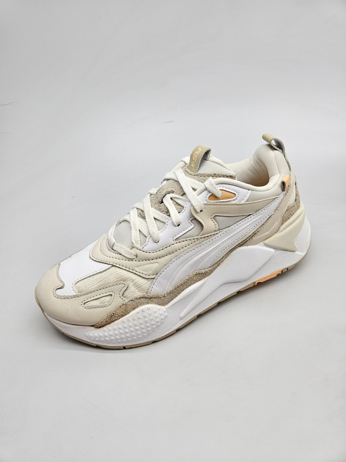 PUMA ORIGINAL PATIKI BR 40