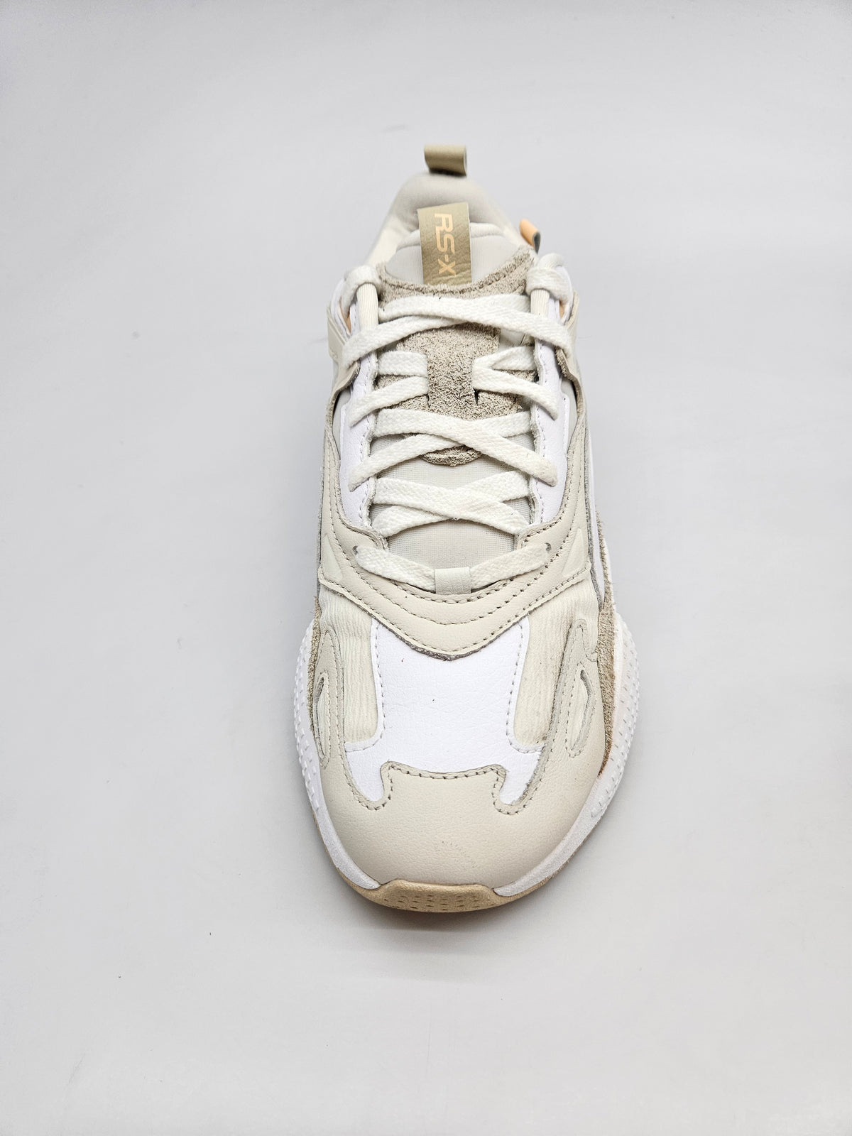 PUMA ORIGINAL PATIKI BR 40