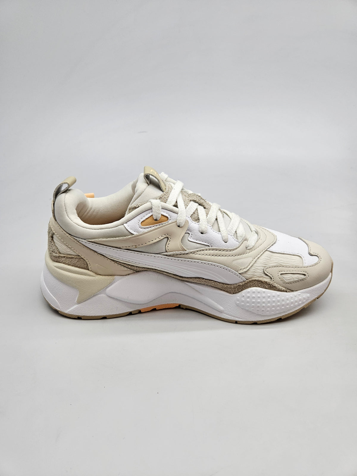 PUMA ORIGINAL PATIKI BR 40