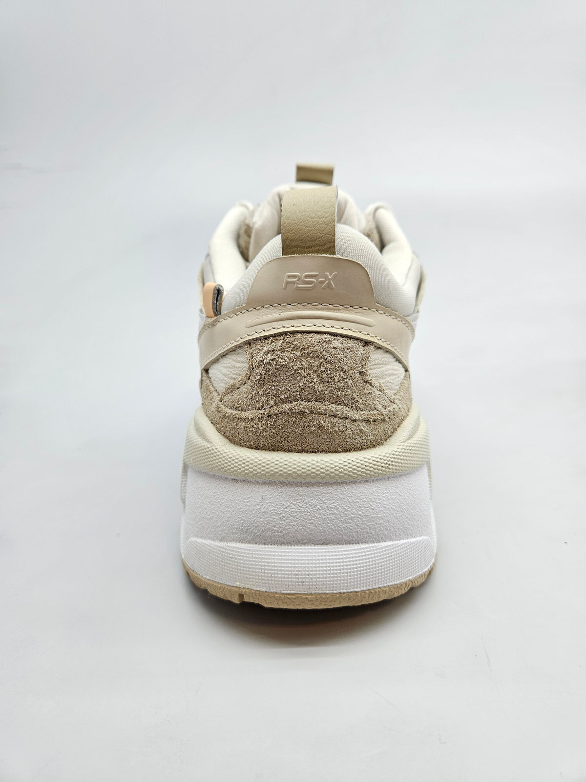 PUMA ORIGINAL PATIKI BR 40