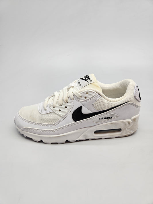 NIKE AIRMAX ORIGINAL PATIKI BR 38.5