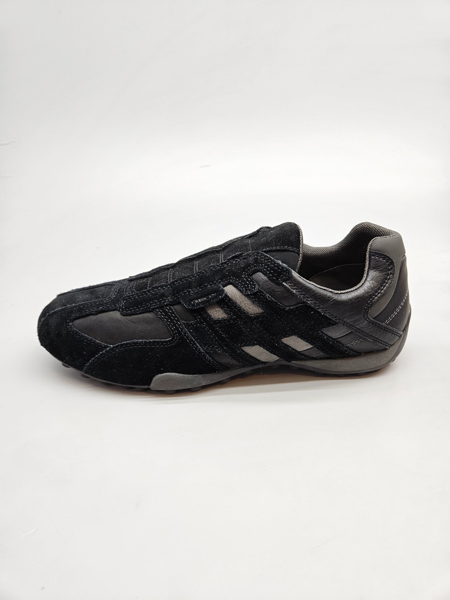 GEOX ORIGINAL PATIKI BR 43