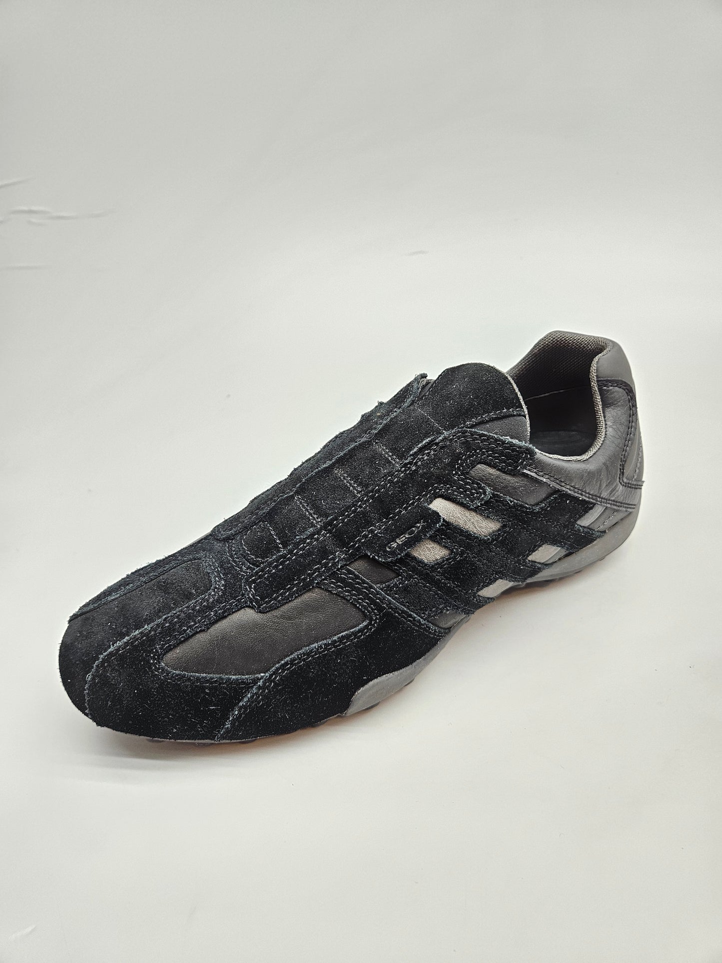 GEOX ORIGINAL PATIKI BR 43