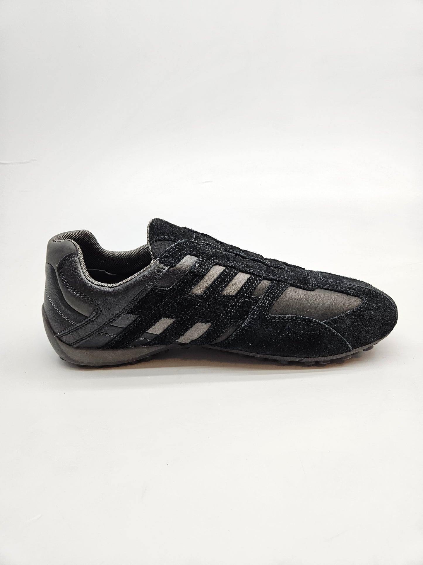 GEOX ORIGINAL PATIKI BR 43
