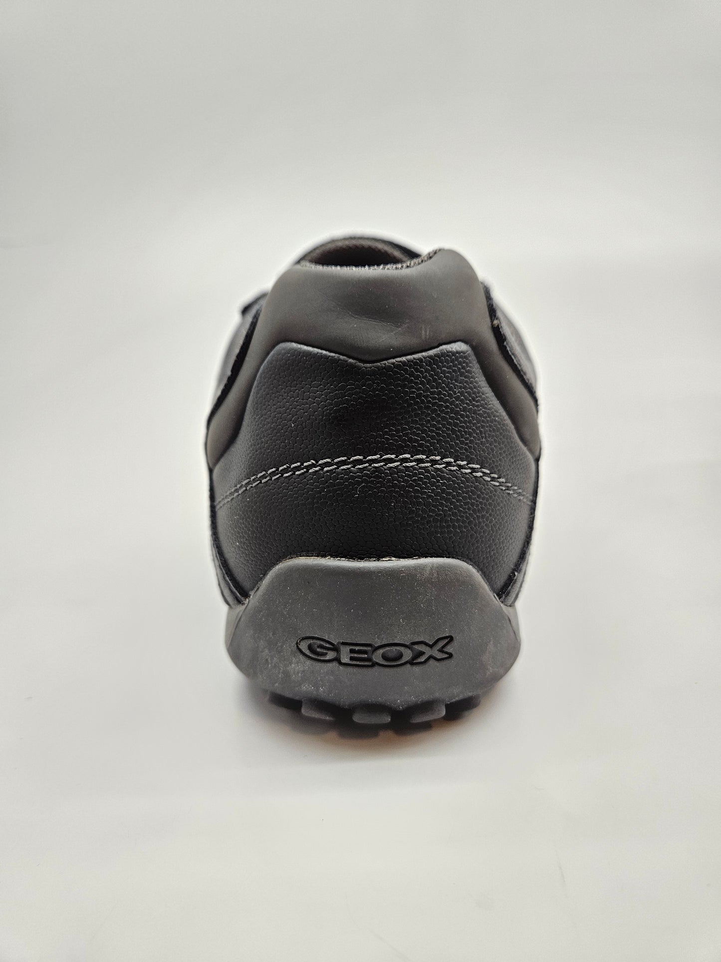 GEOX ORIGINAL PATIKI BR 43