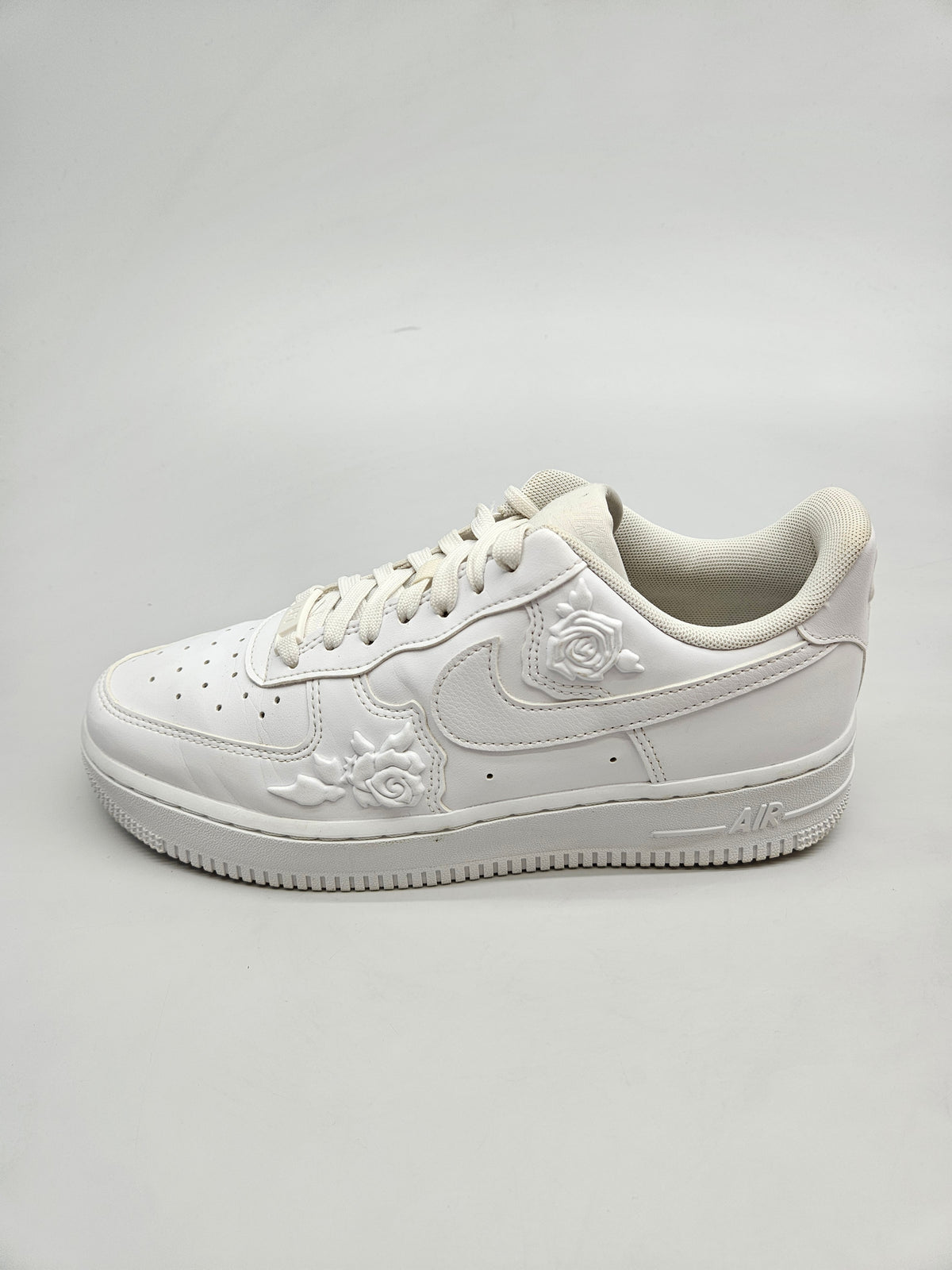NIKE AF1 ORIGINAL PATIKI BR 38