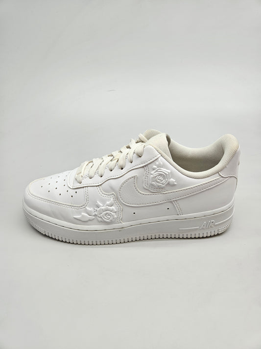 NIKE AF1 ORIGINAL PATIKI BR 38