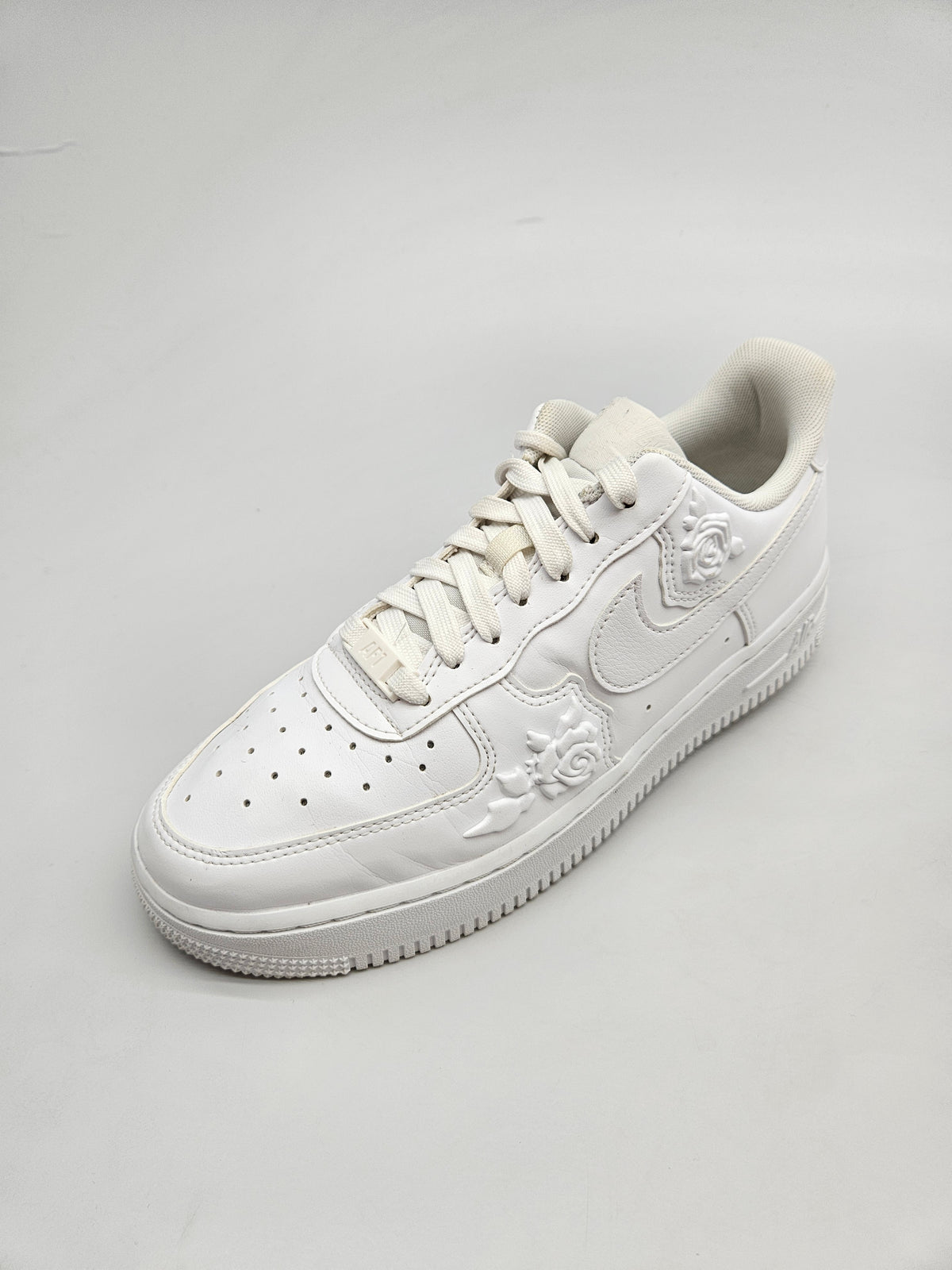 NIKE AF1 ORIGINAL PATIKI BR 38