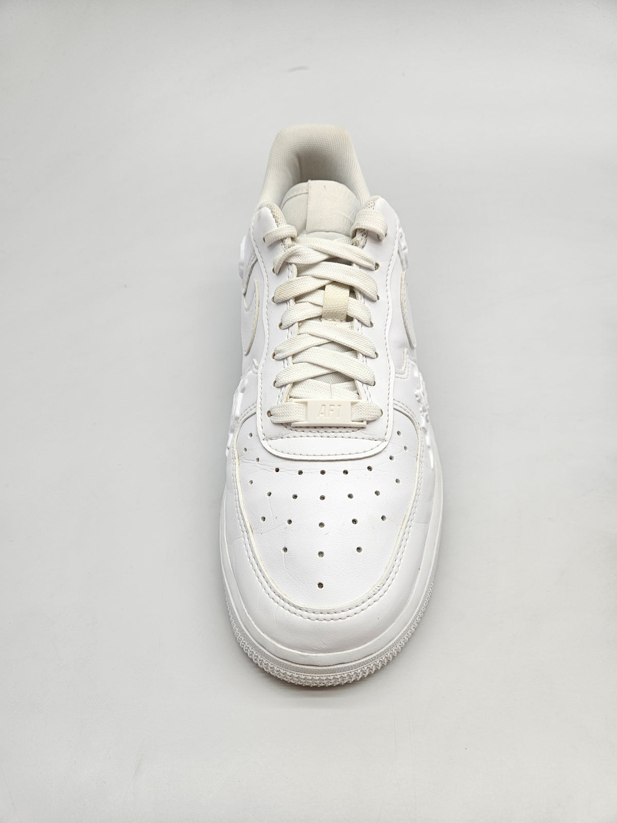 NIKE AF1 ORIGINAL PATIKI BR 38