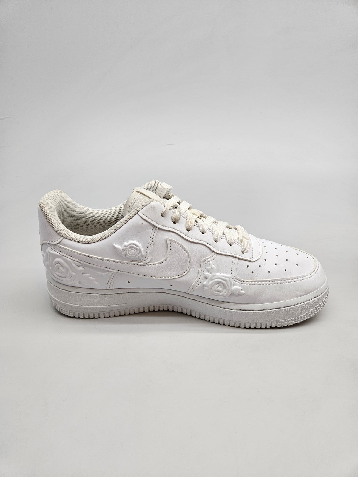 NIKE AF1 ORIGINAL PATIKI BR 38