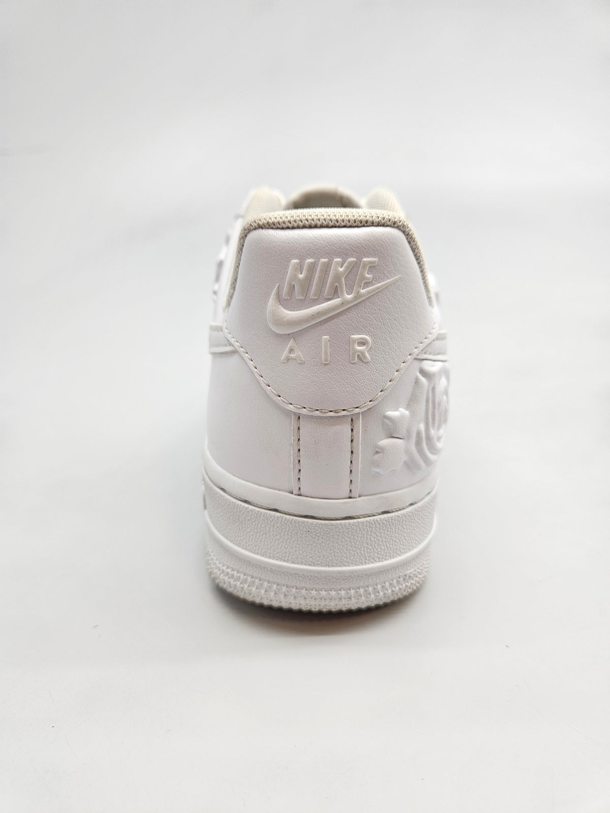 NIKE AF1 ORIGINAL PATIKI BR 38