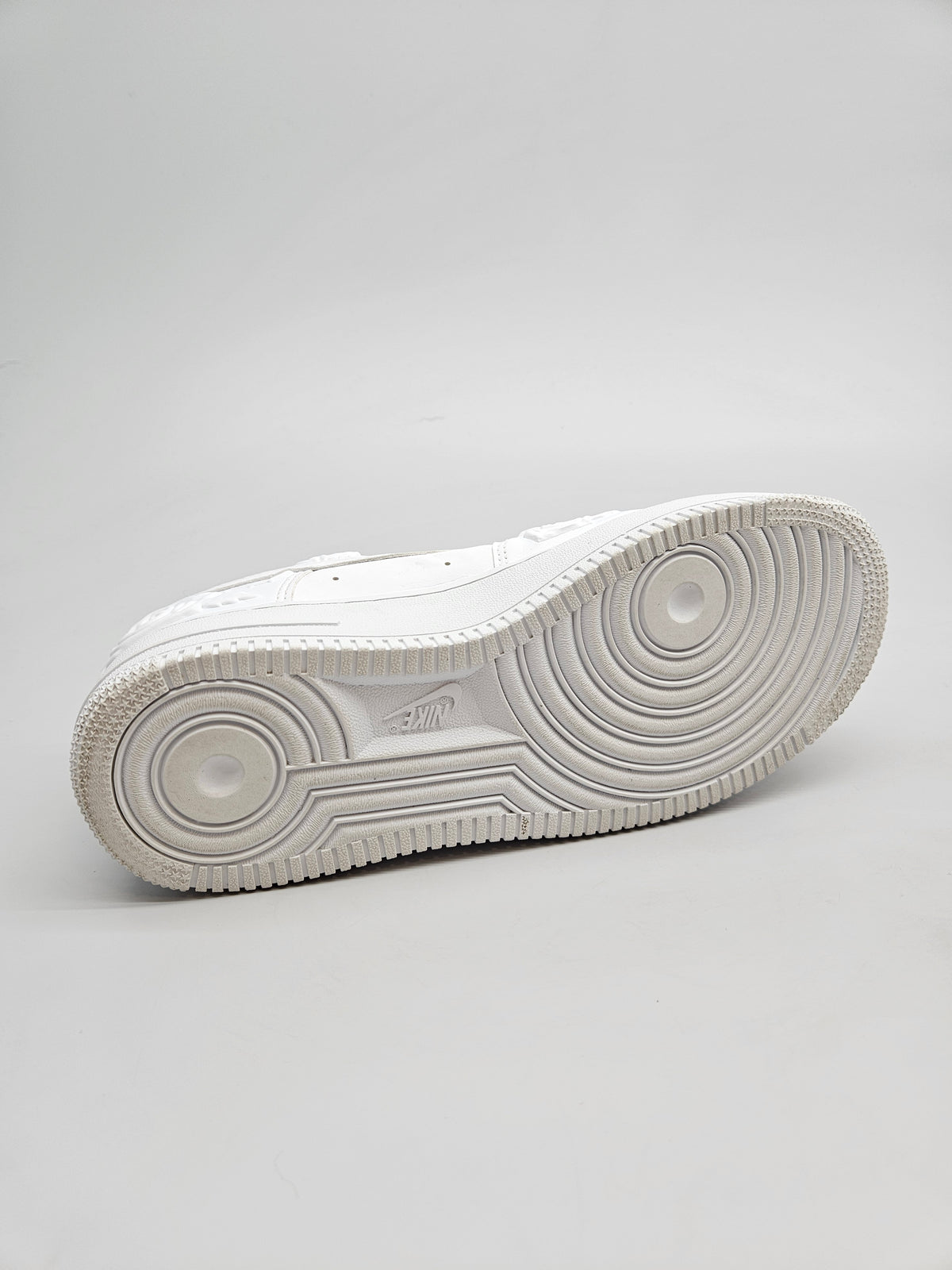 NIKE AF1 ORIGINAL PATIKI BR 38