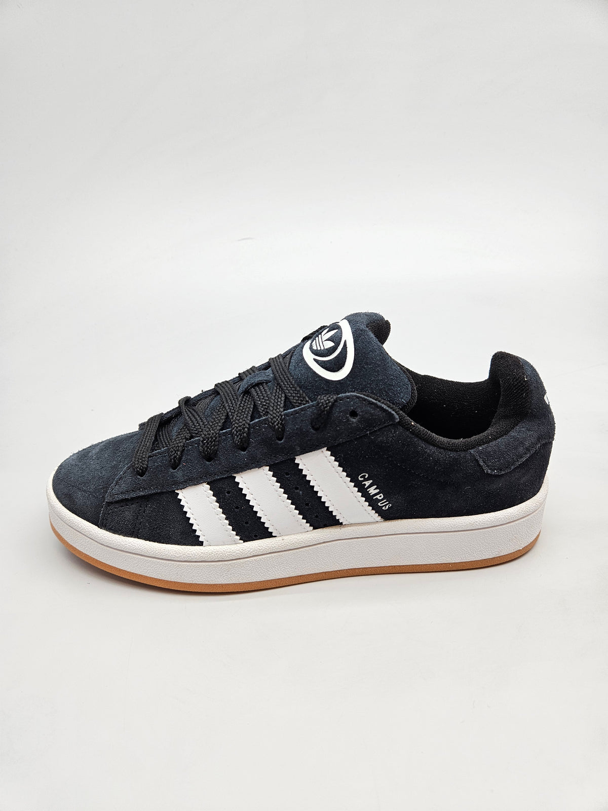 ADIDAS CAMPUS ORIGINAL PATIKI BR 38