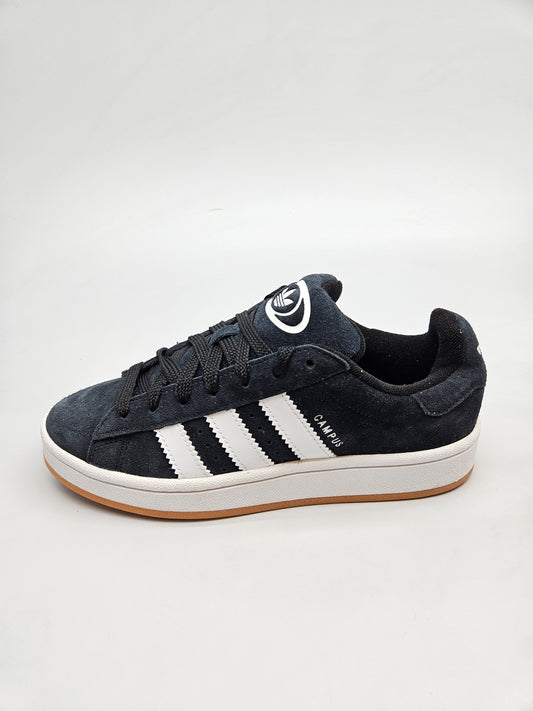 ADIDAS CAMPUS ORIGINAL PATIKI BR 38