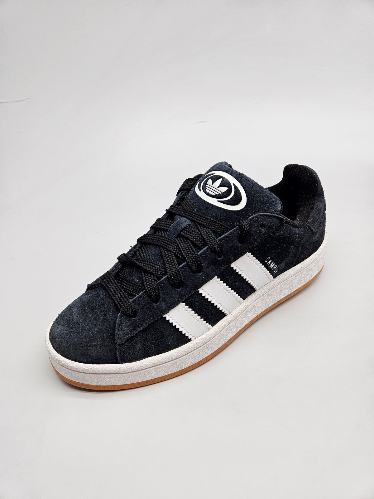 ADIDAS CAMPUS ORIGINAL PATIKI BR 38