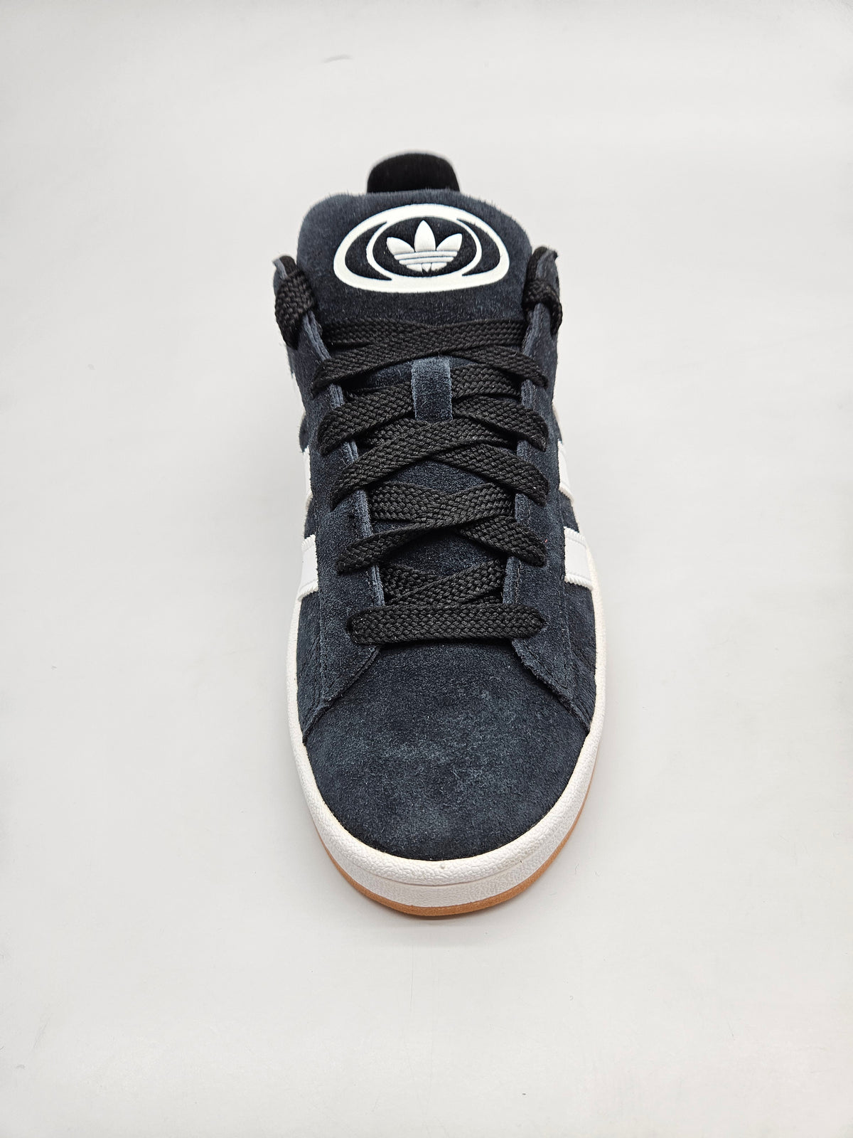 ADIDAS CAMPUS ORIGINAL PATIKI BR 38