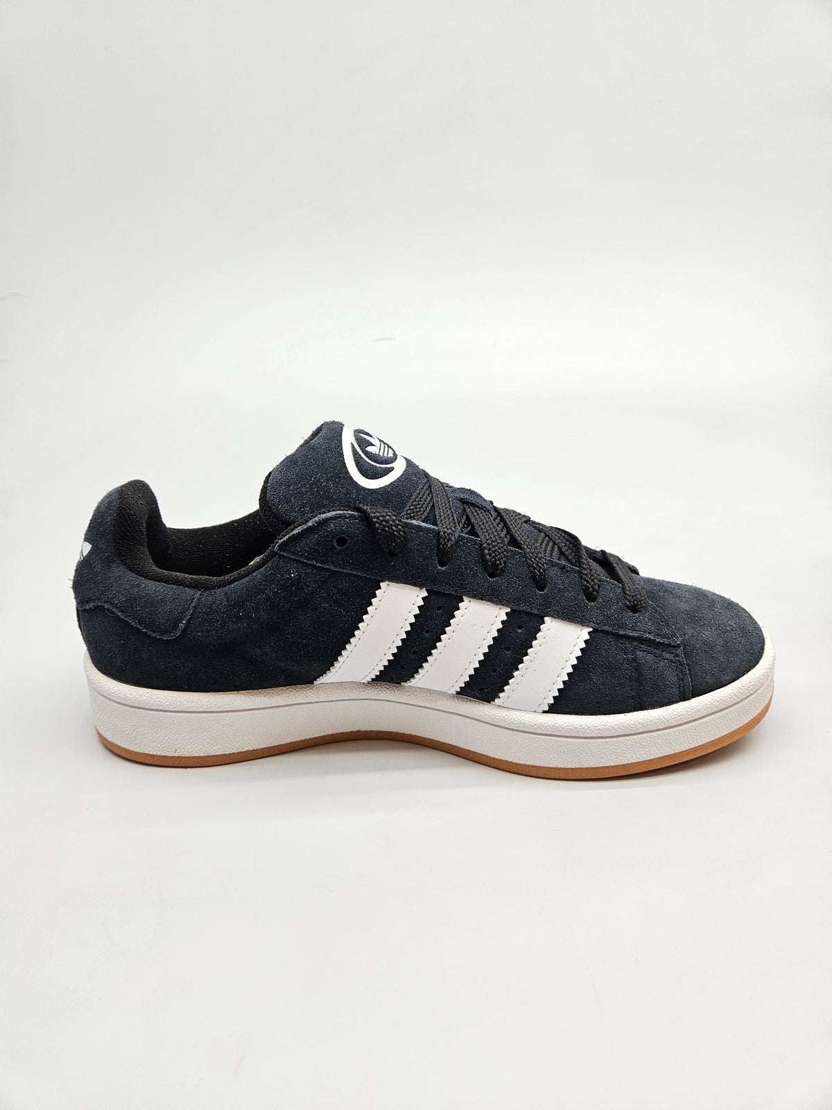 ADIDAS CAMPUS ORIGINAL PATIKI BR 38